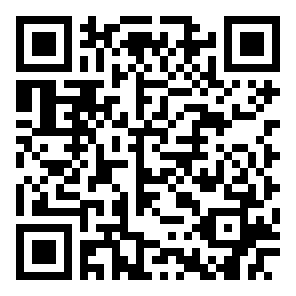  Авторизоваться через Telegram-бота 